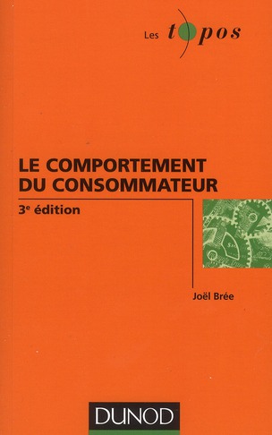 media/pim/TITELIVE/76_9782100585250_1_75.jpg
