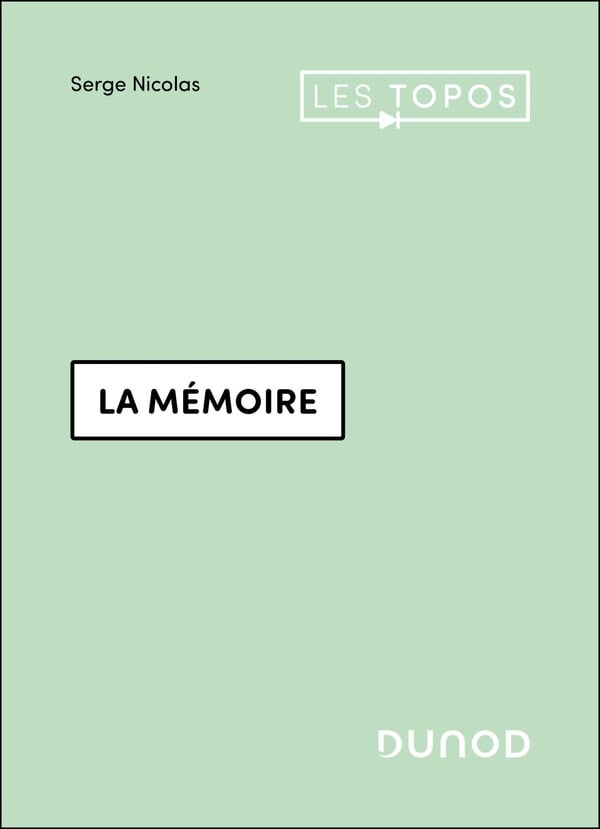 media/pim/TITELIVE/76_9782100871704_1_75.jpg