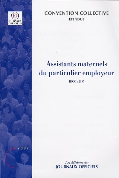 media/pim/TITELIVE/76_9782110764171_1_75.jpg