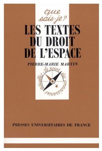 media/pim/TITELIVE/76_9782130452256_1_75.jpg