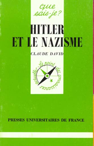 media/pim/TITELIVE/76_9782130455431_1_75.jpg