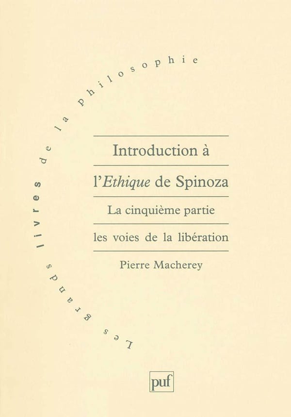 media/pim/TITELIVE/76_9782130466703_1_75.jpg