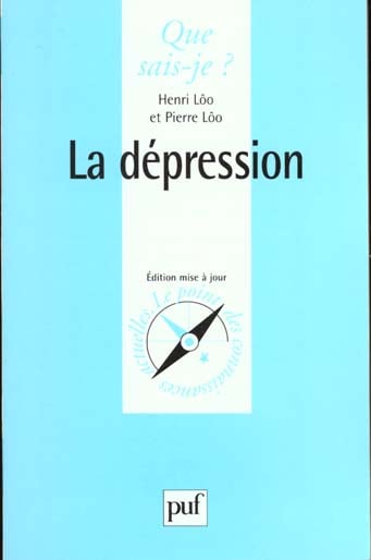 media/pim/TITELIVE/76_9782130507178_1_75.jpg