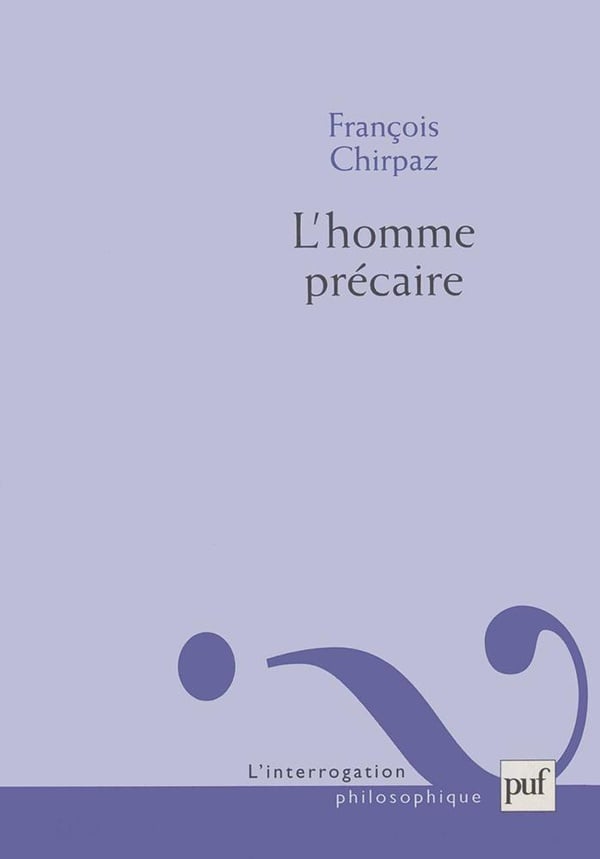 media/pim/TITELIVE/76_9782130516767_1_75.jpg