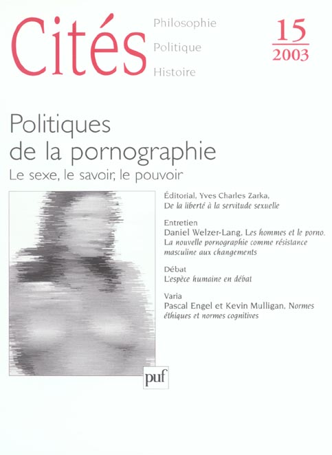 media/pim/TITELIVE/76_9782130534563_1_75.jpg