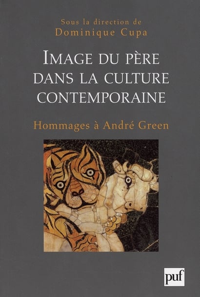 media/pim/TITELIVE/76_9782130565802_1_75.jpg