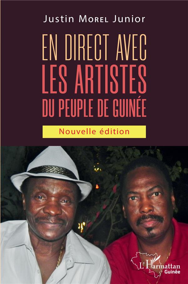 media/pim/TITELIVE/76_9782140206764_1_75.jpg