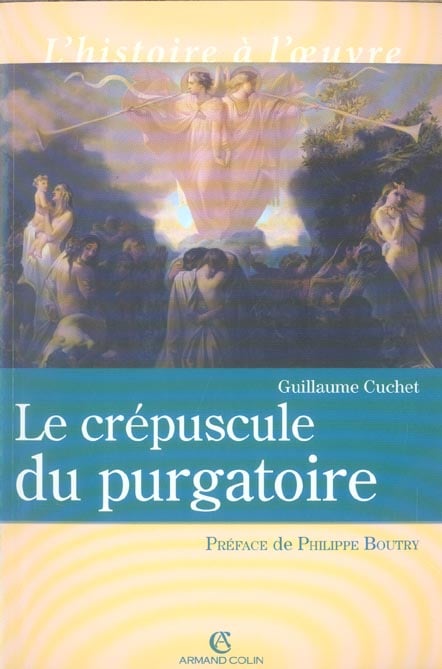 media/pim/TITELIVE/76_9782200269012_1_75.jpg