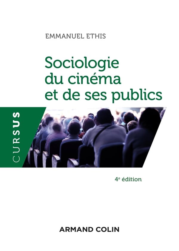 media/pim/TITELIVE/76_9782200621117_1_75.jpg