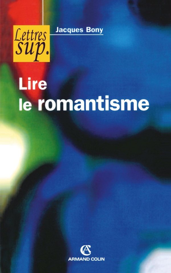 media/pim/TITELIVE/76_9782200621384_1_75.jpg