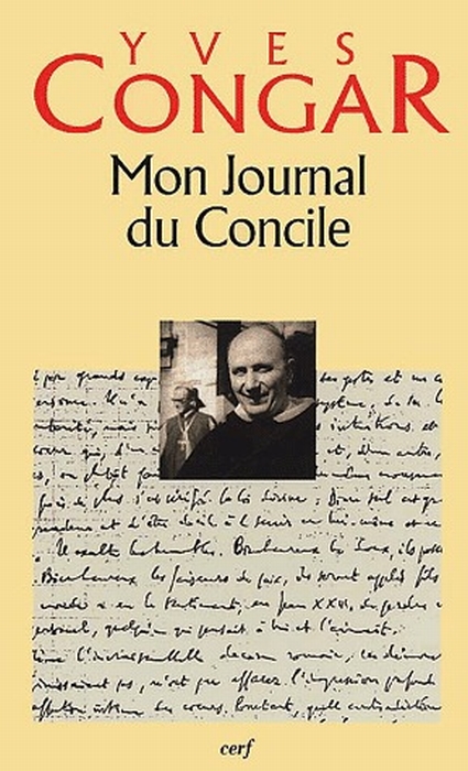 media/pim/TITELIVE/76_9782204070171_1_75.jpg