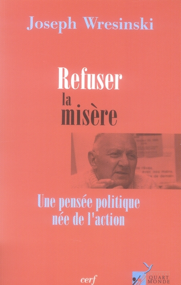 media/pim/TITELIVE/76_9782204079822_1_75.jpg