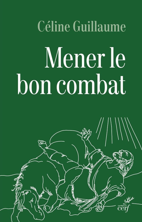 media/pim/TITELIVE/76_9782204166430_1_75.jpg