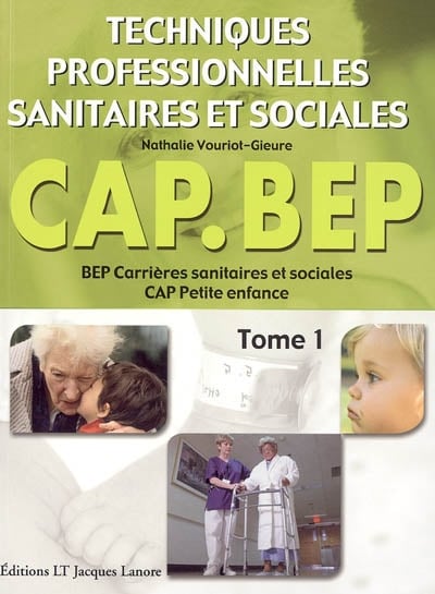 media/pim/TITELIVE/76_9782206033051_1_75.jpg