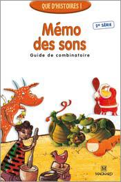 media/pim/TITELIVE/76_9782210625266_1_75.jpg