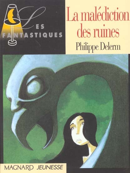 media/pim/TITELIVE/76_9782210977525_1_75.jpg