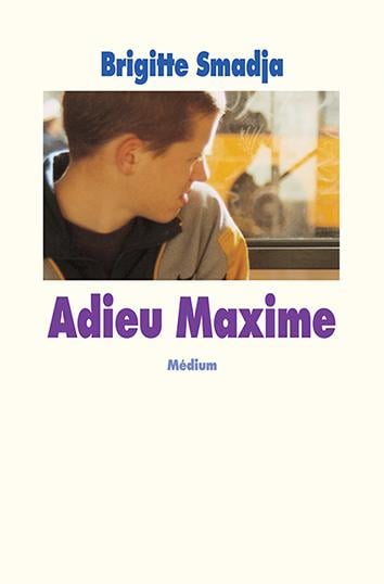 media/pim/TITELIVE/76_9782211058278_1_75.jpg