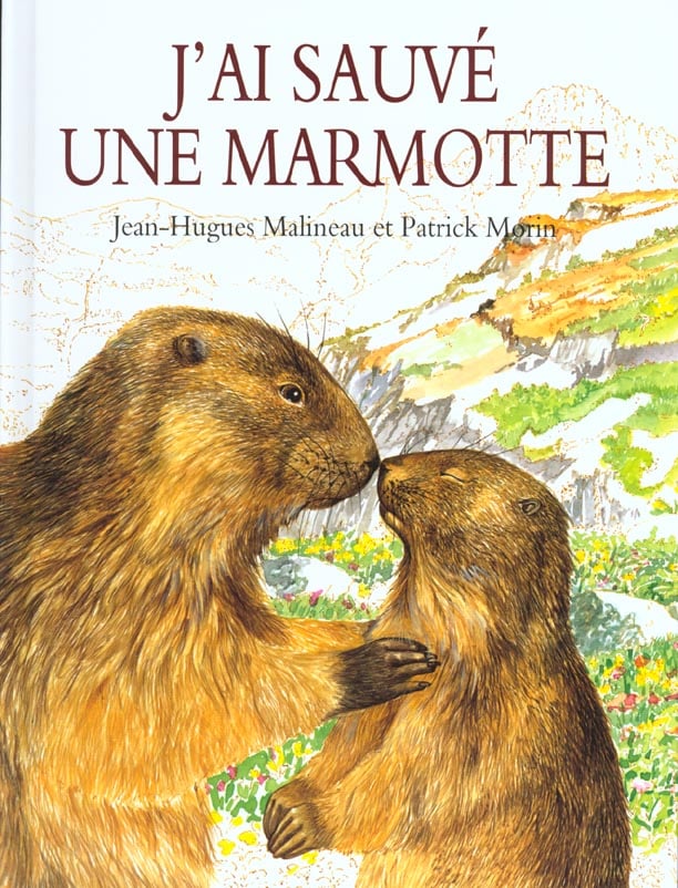 Les 2 Marmottes se donnent une nouvelle jeunesse