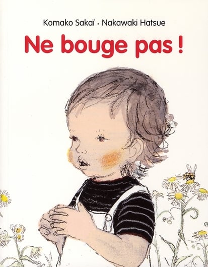 media/pim/TITELIVE/76_9782211091091_1_75.jpg
