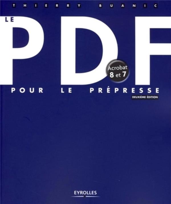 media/pim/TITELIVE/76_9782212120875_1_75.jpg