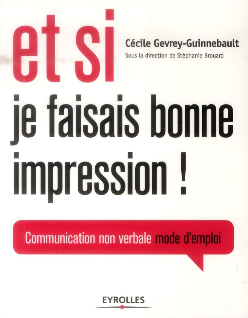 media/pim/TITELIVE/76_9782212558715_1_75.jpg