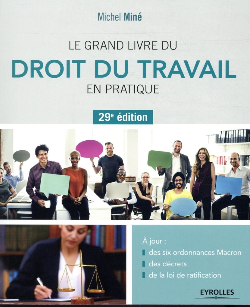 media/pim/TITELIVE/76_9782212568950_1_75.jpg
