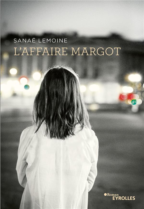 media/pim/TITELIVE/76_9782212575002_1_75.jpg
