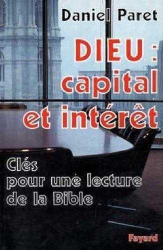 media/pim/TITELIVE/76_9782213025292_1_75.jpg