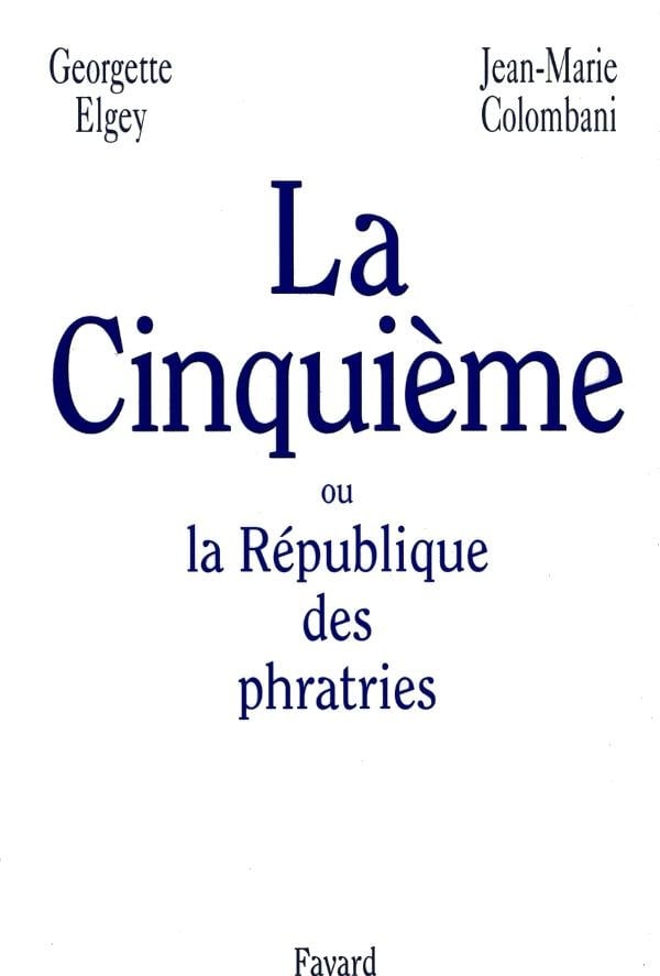media/pim/TITELIVE/76_9782213597300_1_75.jpg