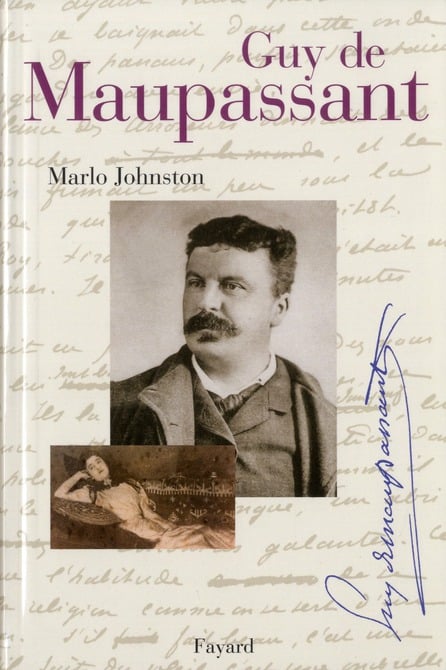 media/pim/TITELIVE/76_9782213628905_1_75.jpg