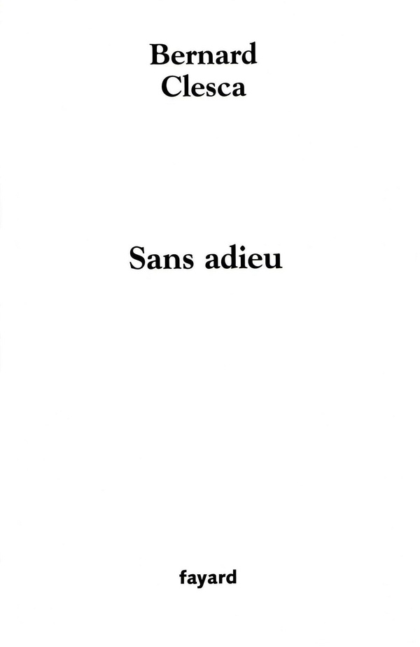 media/pim/TITELIVE/76_9782213631325_1_75.jpg