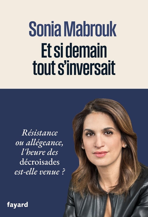 media/pim/TITELIVE/76_9782213727899_1_75.jpg