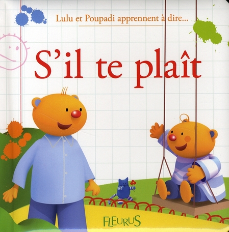 media/pim/TITELIVE/76_9782215046608_1_75.jpg