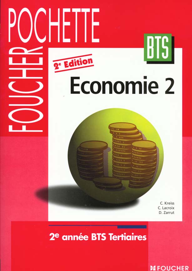media/pim/TITELIVE/76_9782216083947_1_75.jpg