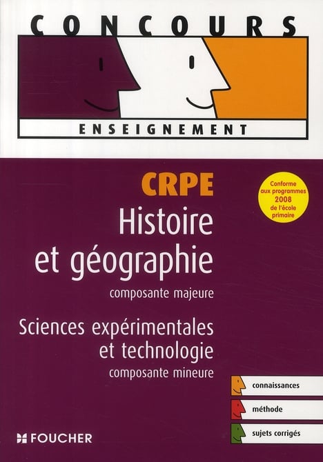 media/pim/TITELIVE/76_9782216109647_1_75.jpg