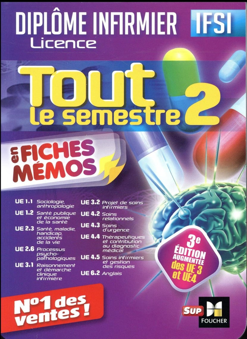 media/pim/TITELIVE/76_9782216143368_1_75.jpg