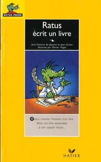 media/pim/TITELIVE/76_9782218716386_1_75.jpg