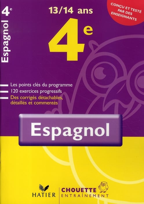 media/pim/TITELIVE/76_9782218924798_1_75.jpg