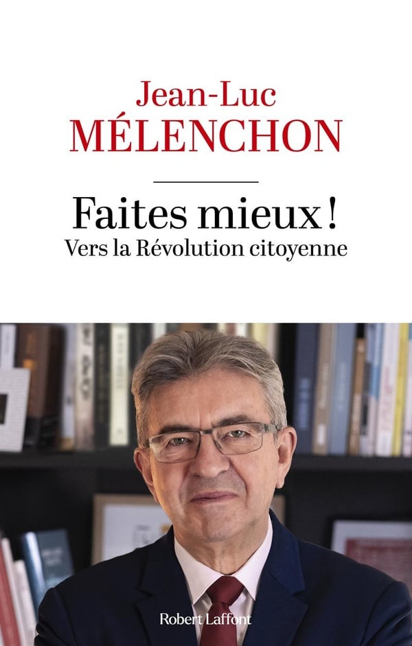 media/pim/TITELIVE/76_9782221271377_1_75.jpg
