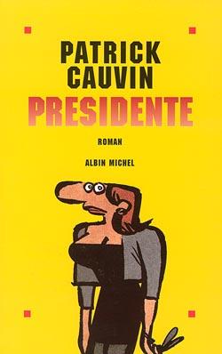 media/pim/TITELIVE/76_9782226085818_1_75.jpg