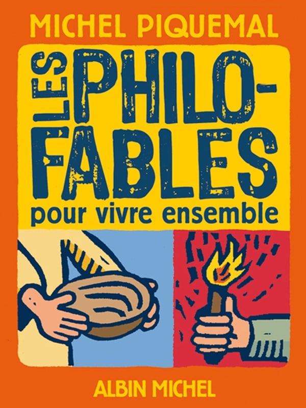 media/pim/TITELIVE/76_9782226191953_1_75.jpg