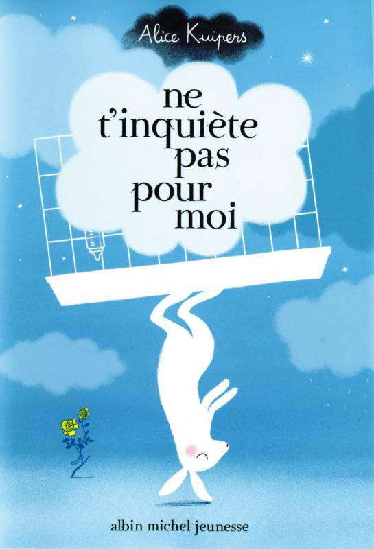 media/pim/TITELIVE/76_9782226437723_1_75.jpg