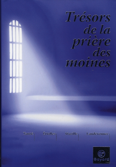 media/pim/TITELIVE/76_9782227476264_1_75.jpg