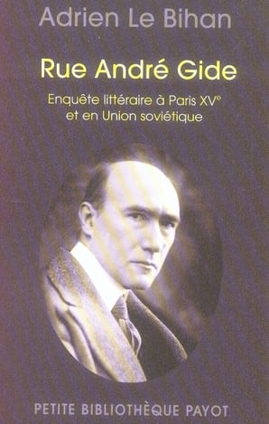 media/pim/TITELIVE/76_9782228902588_1_75.jpg