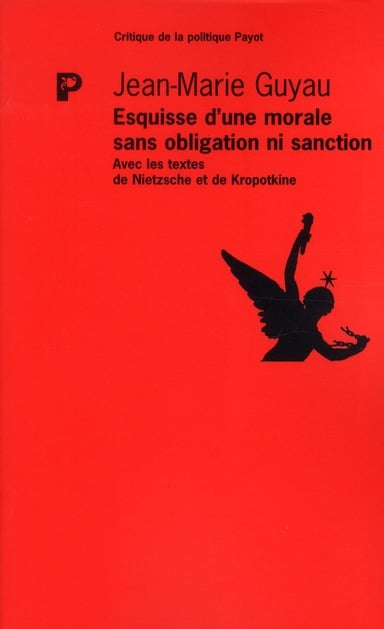 media/pim/TITELIVE/76_9782228907200_1_75.jpg