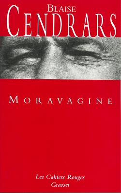 media/pim/TITELIVE/76_9782246108856_1_75.jpg