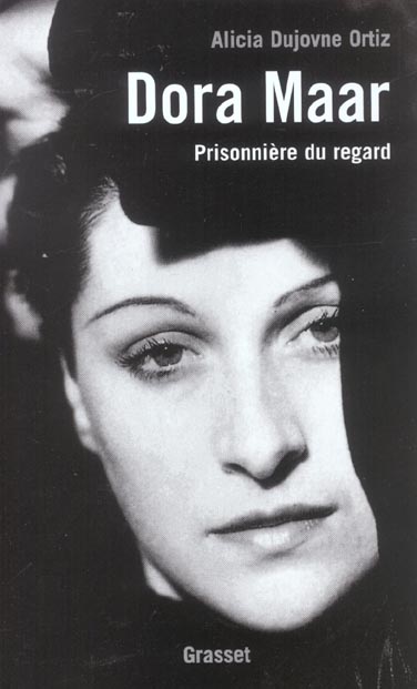 media/pim/TITELIVE/76_9782246607915_1_75.jpg