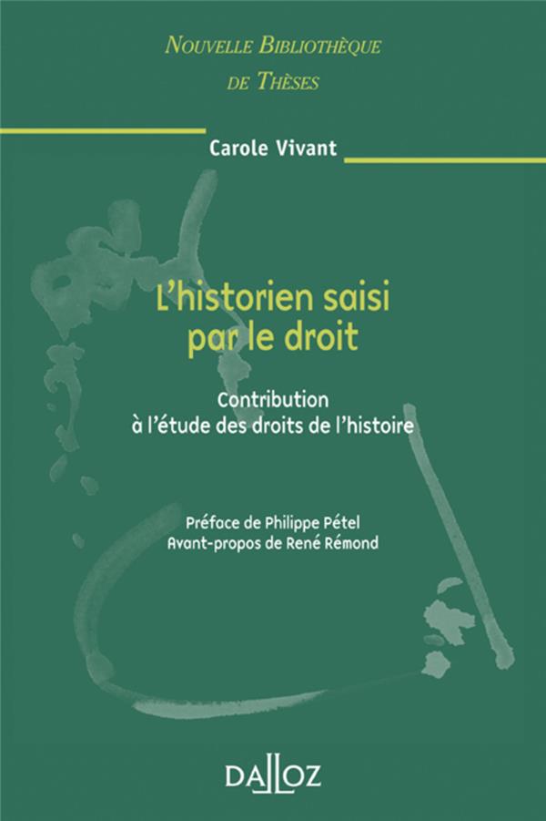 media/pim/TITELIVE/76_9782247072316_1_75.jpg