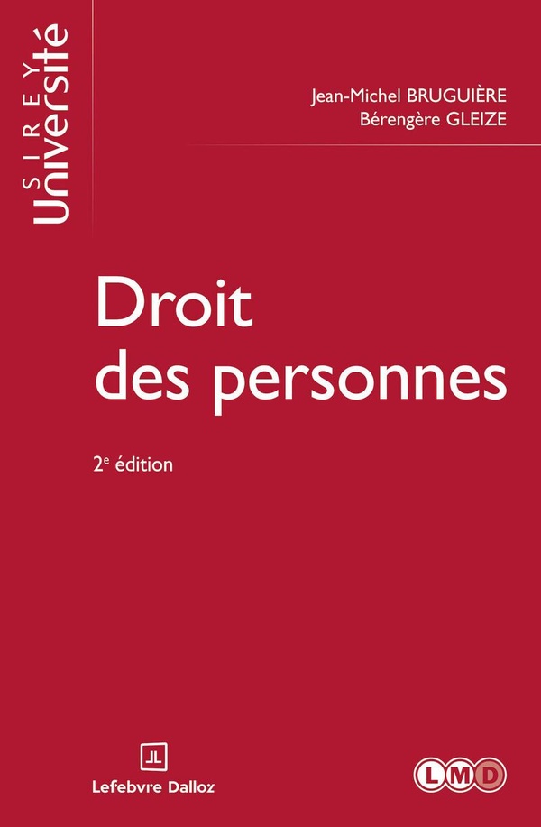 media/pim/TITELIVE/76_9782247239825_1_75.jpg