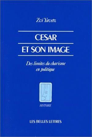 media/pim/TITELIVE/76_9782251380056_1_75.jpg